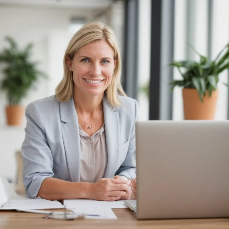 Expertise in Local & Regional Markets