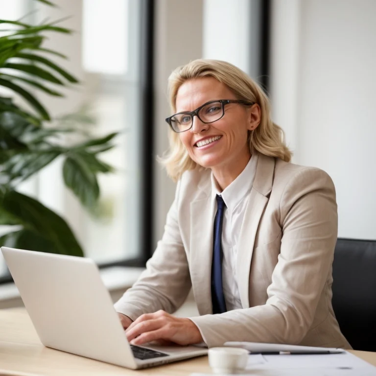 Practical and Actionable Insights