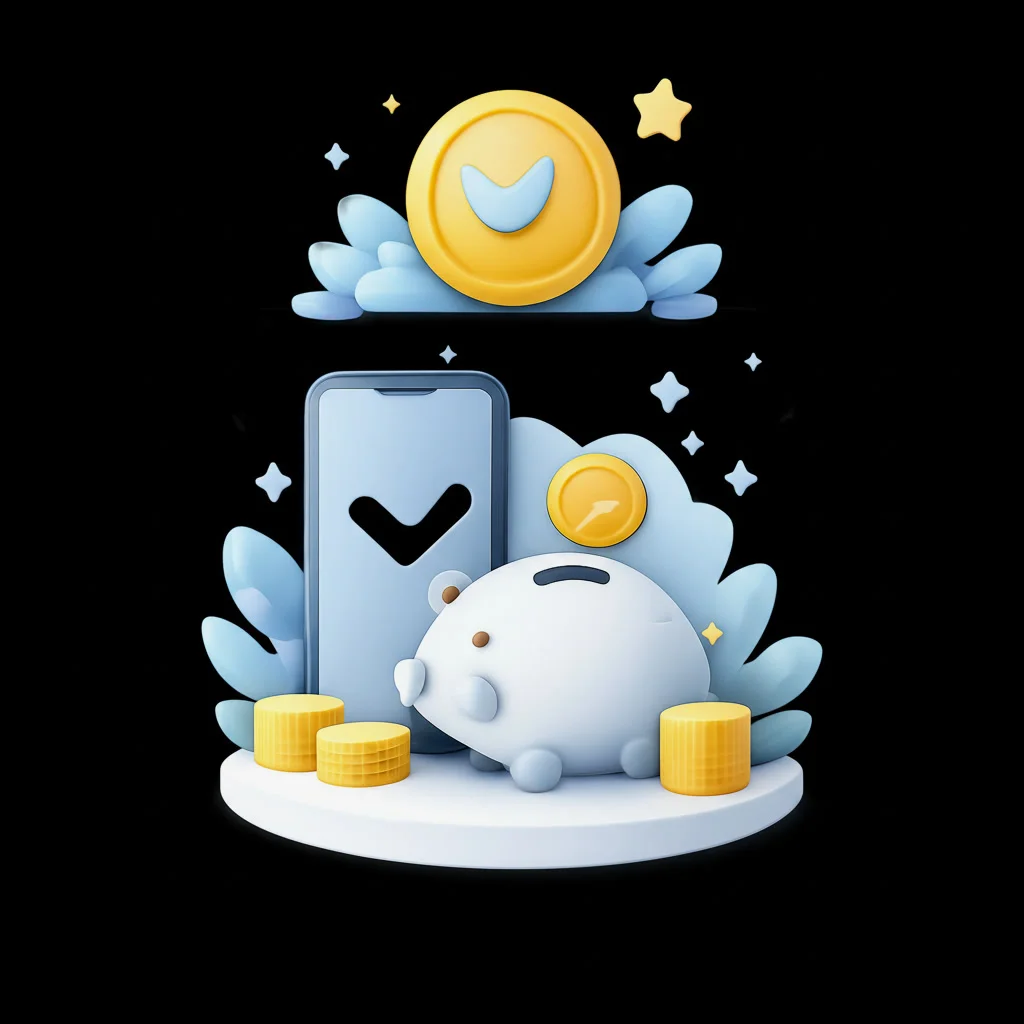 Free Introductory Session